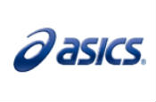 ASICS hands global sports brand to Woedend